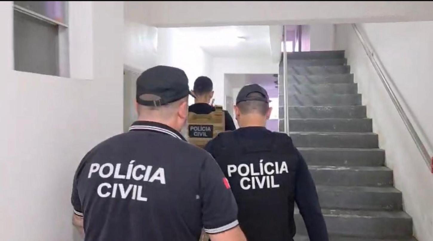 Gerente de banco é suspeita de furtar mais de Meio milhão de Reais de clientes em Alagoas