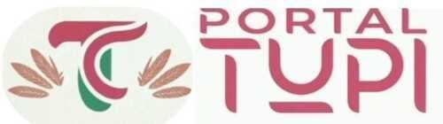Portal Tupi