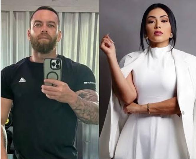 Tiago Sóstenes Miranda — de diretor de presídio a suspeito de crime e vida dupla 