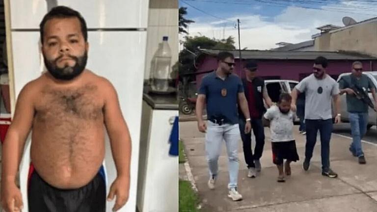 Conhecido como 