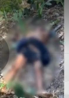 Jovem de 21 anos que matou idoso com requintes de crueldade em Maravilha é condenado a mais de 34 anos de reclusão