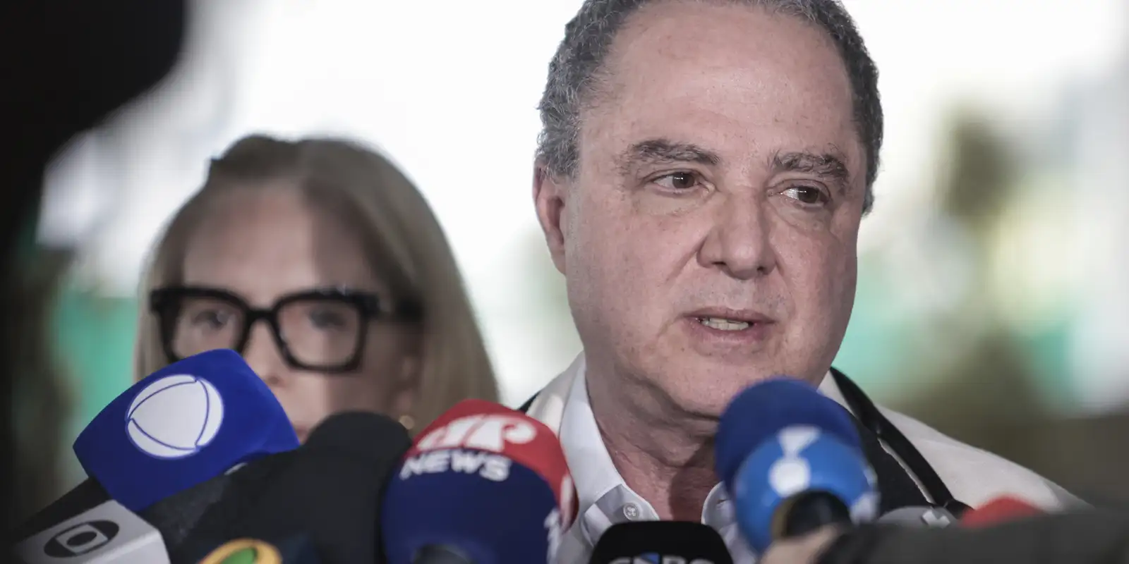 Médico diz que Lula retirou lesão de câncer de pele e deve repousar nos próximos dias