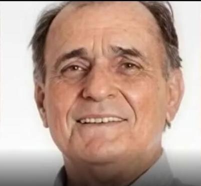 Vereador de 72 anos é preso por estupro contra menina de 8 anos de idade