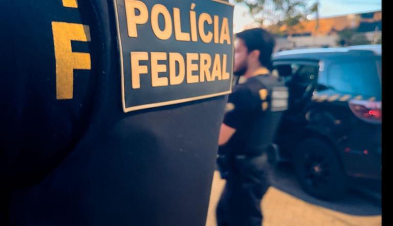 Operação Rábula: Polícia Federal investiga fraudes em exames da OAB em Alagoas e São Paulo