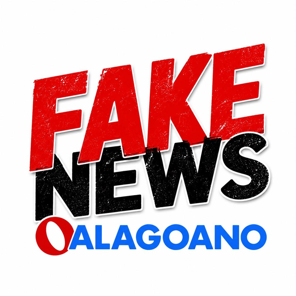 TRE aperta cerco contra fake news e manda site retirar conteúdo apontado como desinformação