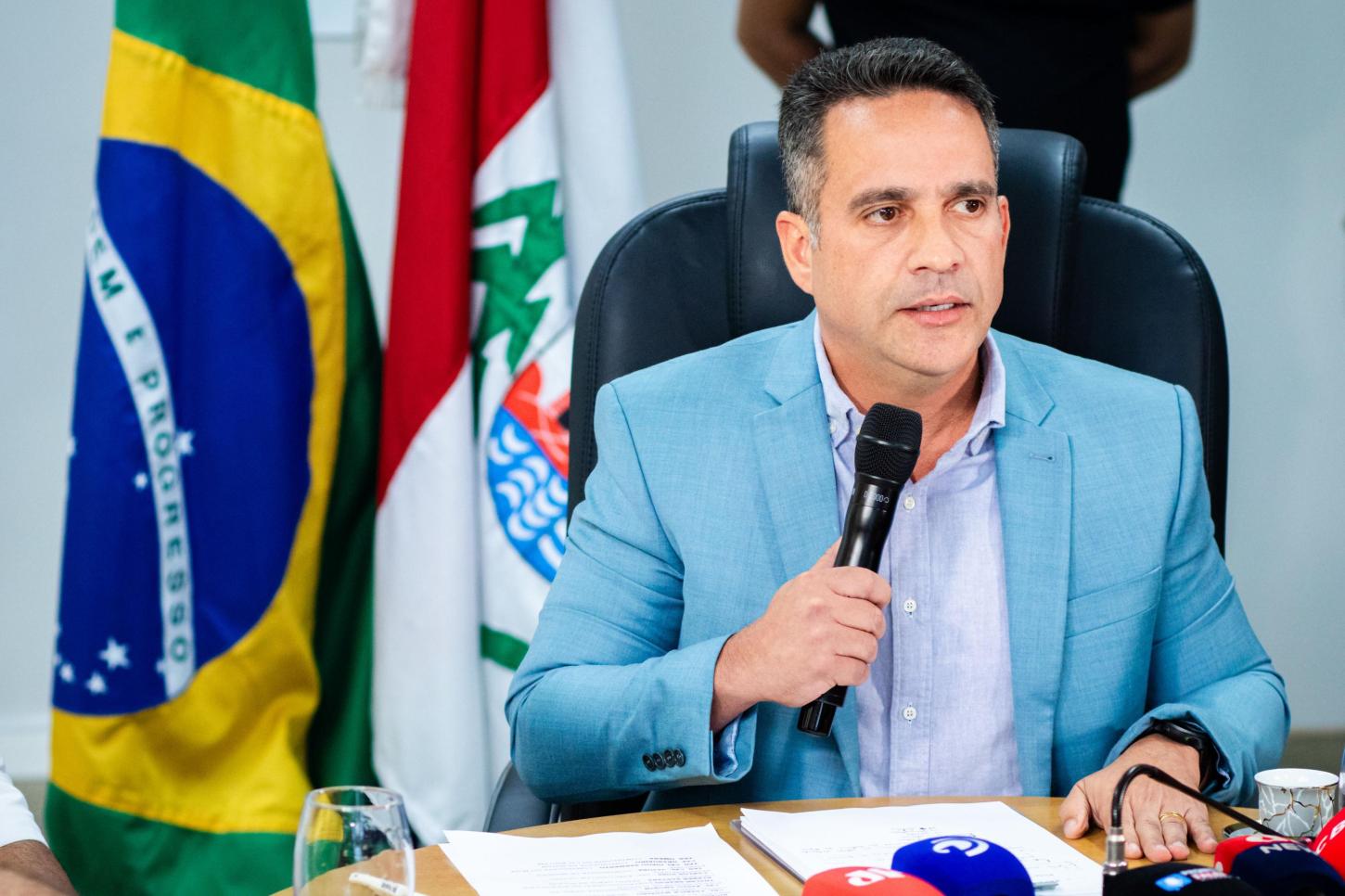 Alagoas intensifica ofensiva contra o crime organizado com inteligência, operações integradas e prisões estratégicas