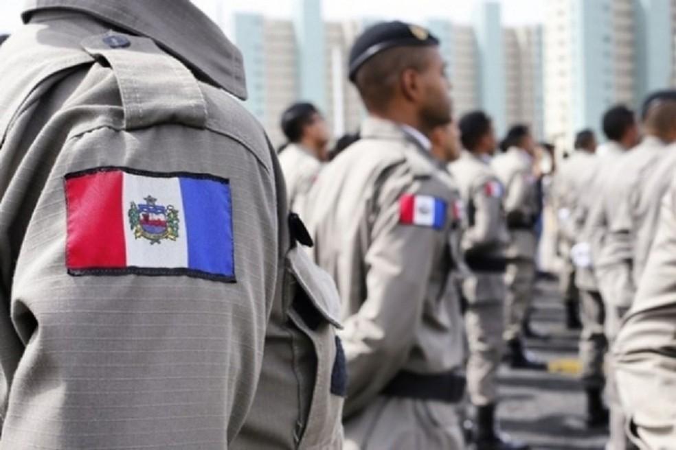 Alagoas registra queda histórica de até 94% em roubos e mortes por assalto