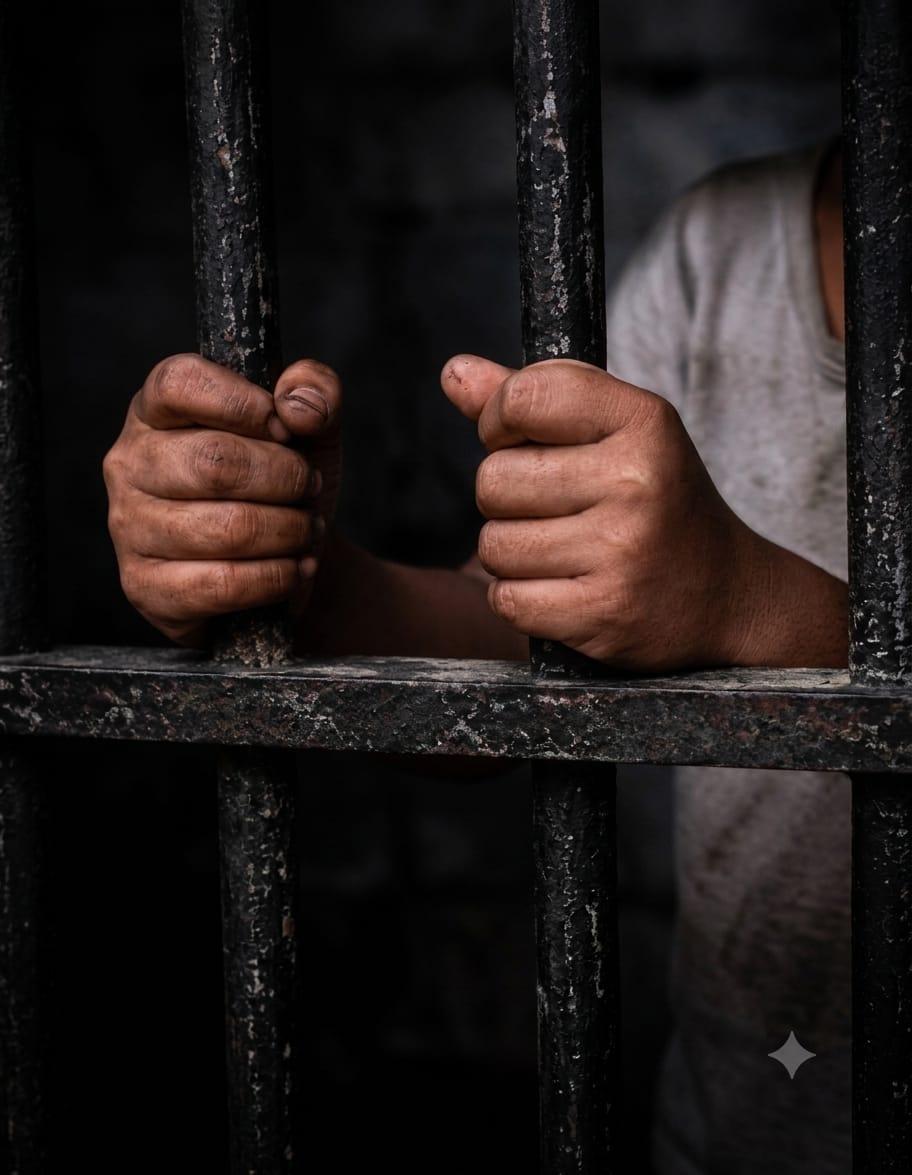 CCJ da Câmara aprova admissibilidade de PEC que reduz maioridade penal para 16 anos