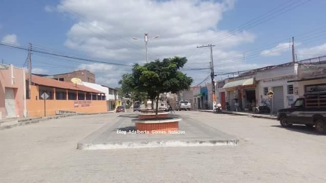 Mulher grávida de cinco meses passa por momentos de terror com ex-marido que tentou atacá-la em Pariconha 