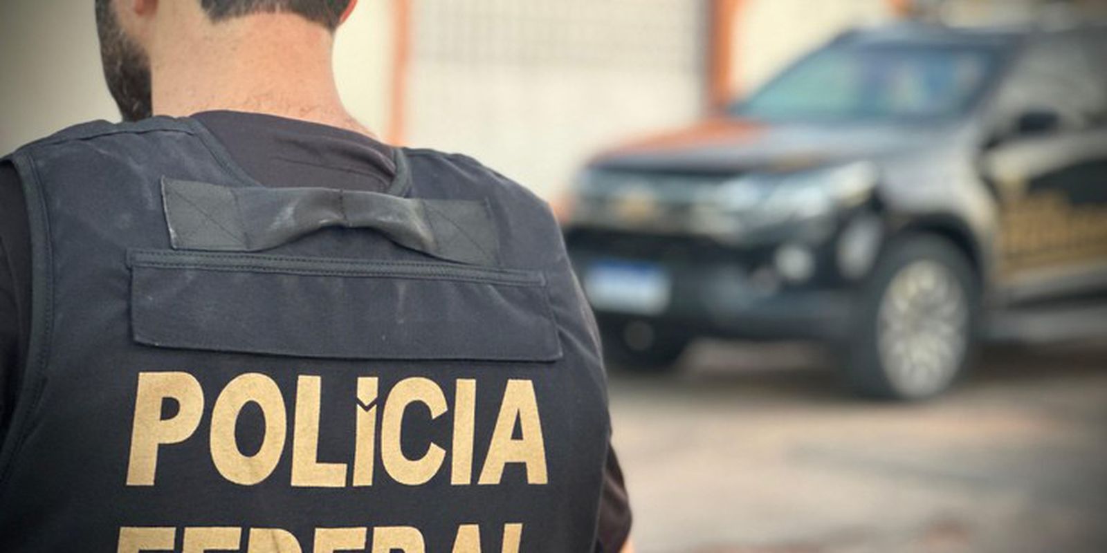PF deflagra nova fase da Operação Compliance