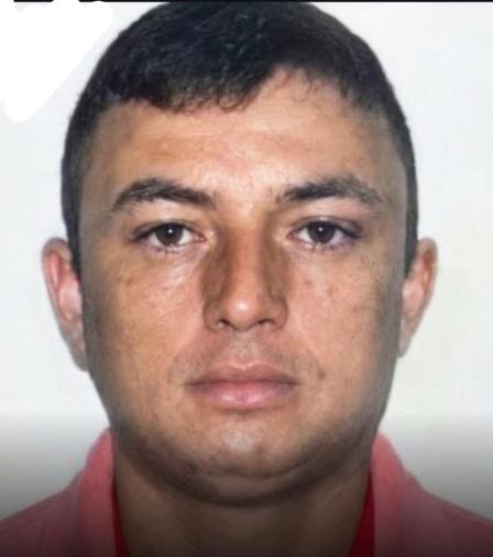 TIROTEIO EM SERRA TALHADA (PE) DEIXA UM MORTO E 15 FERIDOS NA ESTAÇÃO DO FORRÓ