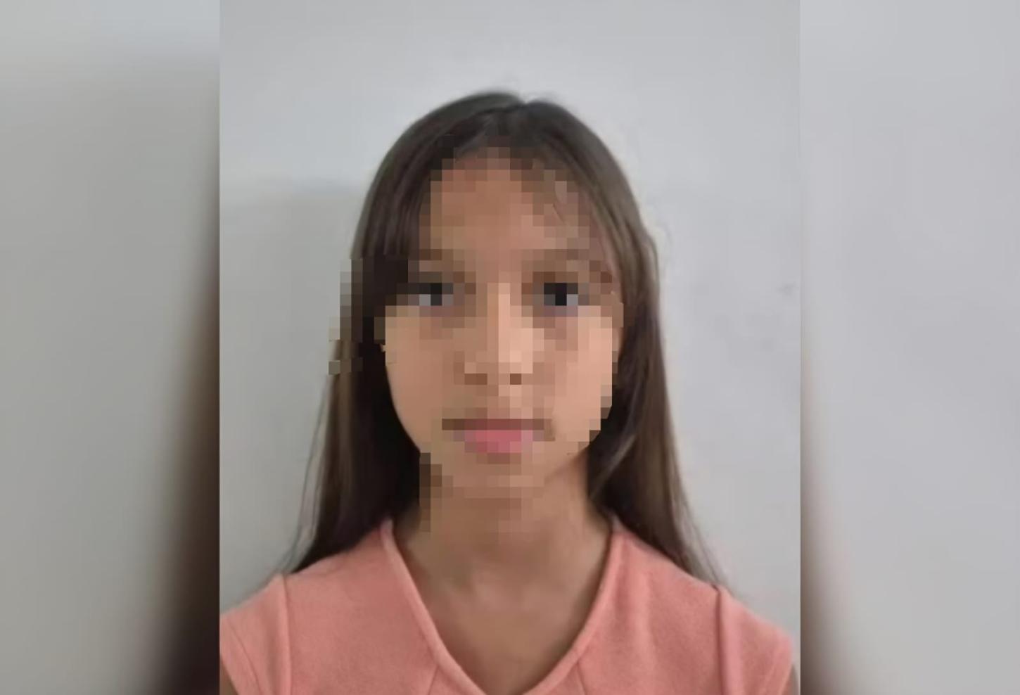 Criança de 10 anos morre após acidente com rede de descanso