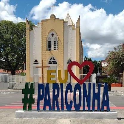 Intoxicação em Pariconha: Autoridades investigam causas e apuram relação com, óbito confirmado 