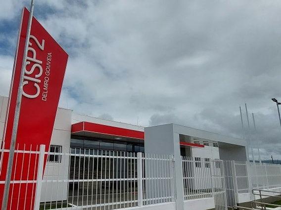 Mãe denuncia o próprio filho por estupro e agressões na zona rural de Delmiro Gouveia