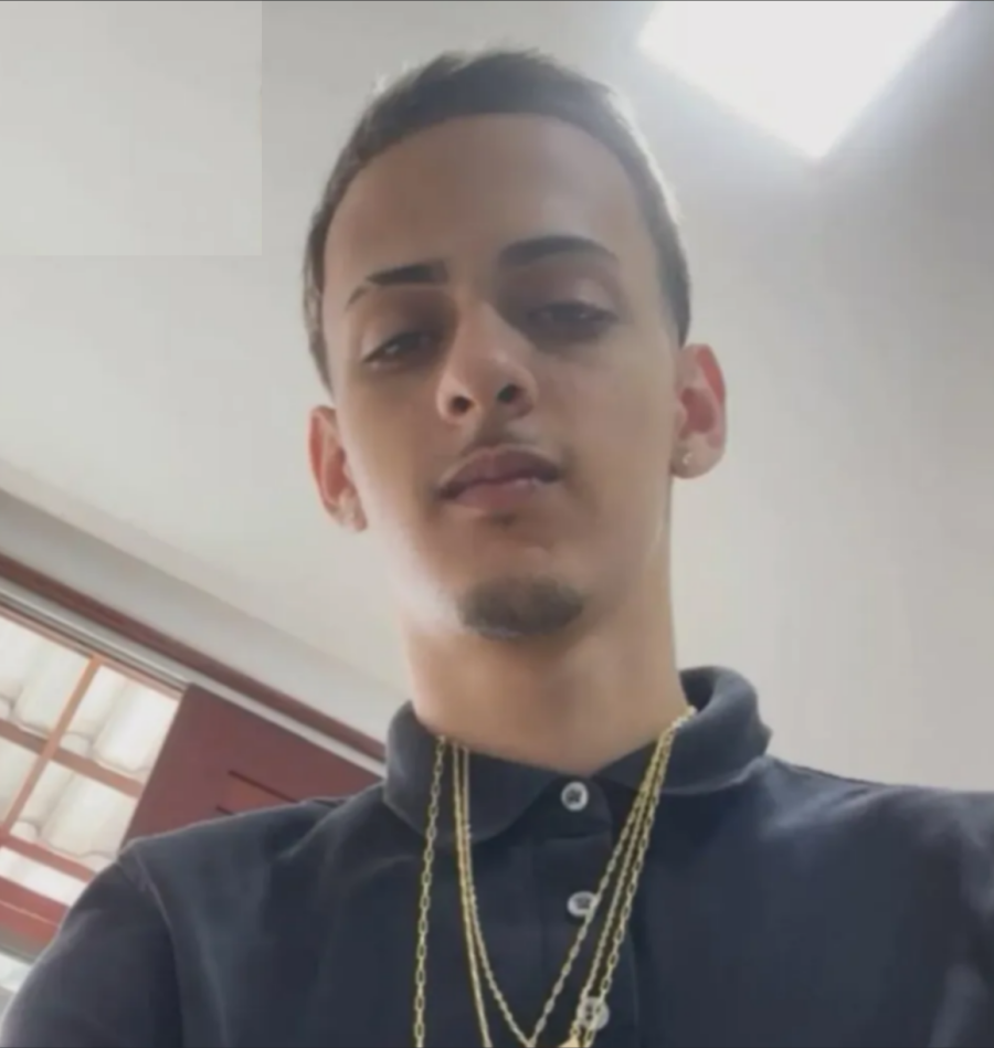 Sobrinho do prefeito de Maragogi morre em suposto confronto com a PM no Litoral Norte