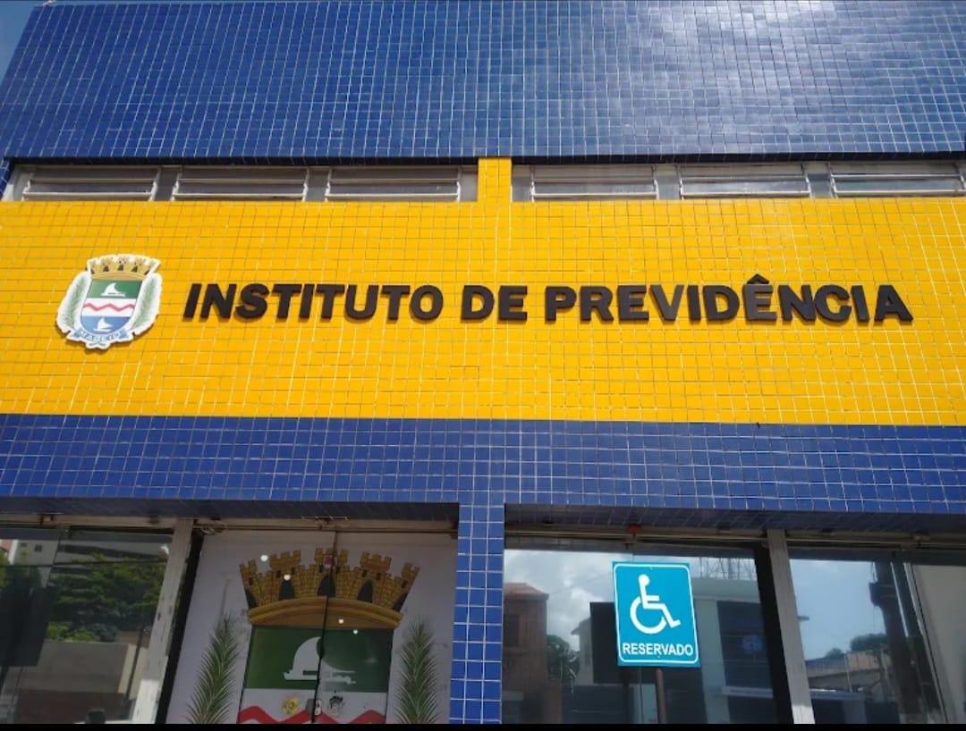 Rui leva caso dos imóveis do Iprev ao Ministério da Previdência e cobra investigação