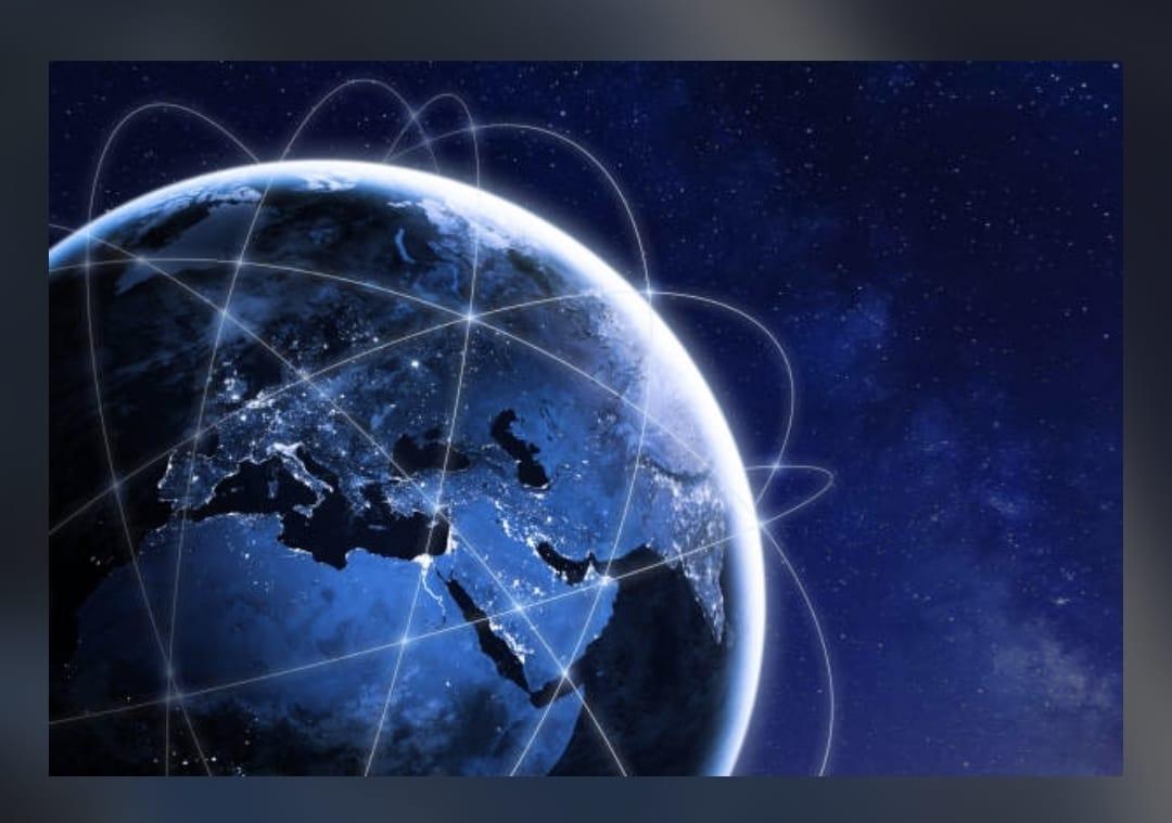 ​Sem antena: Anatel abre caminho para Starlink direto no celular, mas há um 'porém'