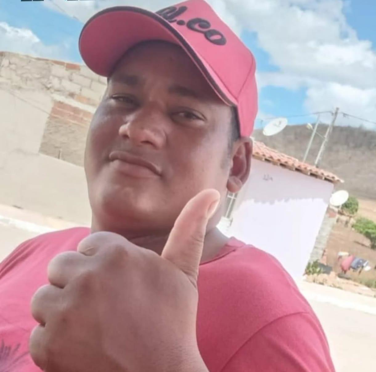 Acidente fatal na AL-130: motociclista morre em colisão com caminhão no Sertão de Alagoas