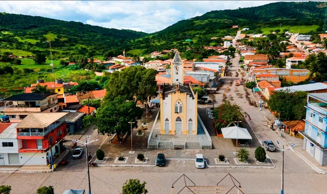Briga após evento esportivo mobiliza PM na zona rural de Pariconha