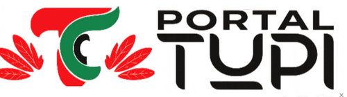Portal Tupi
