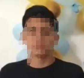 Tragédia em Delmiro Gouveia: jovem de 16 anos morre por afogamento no Sertão de Alagoas