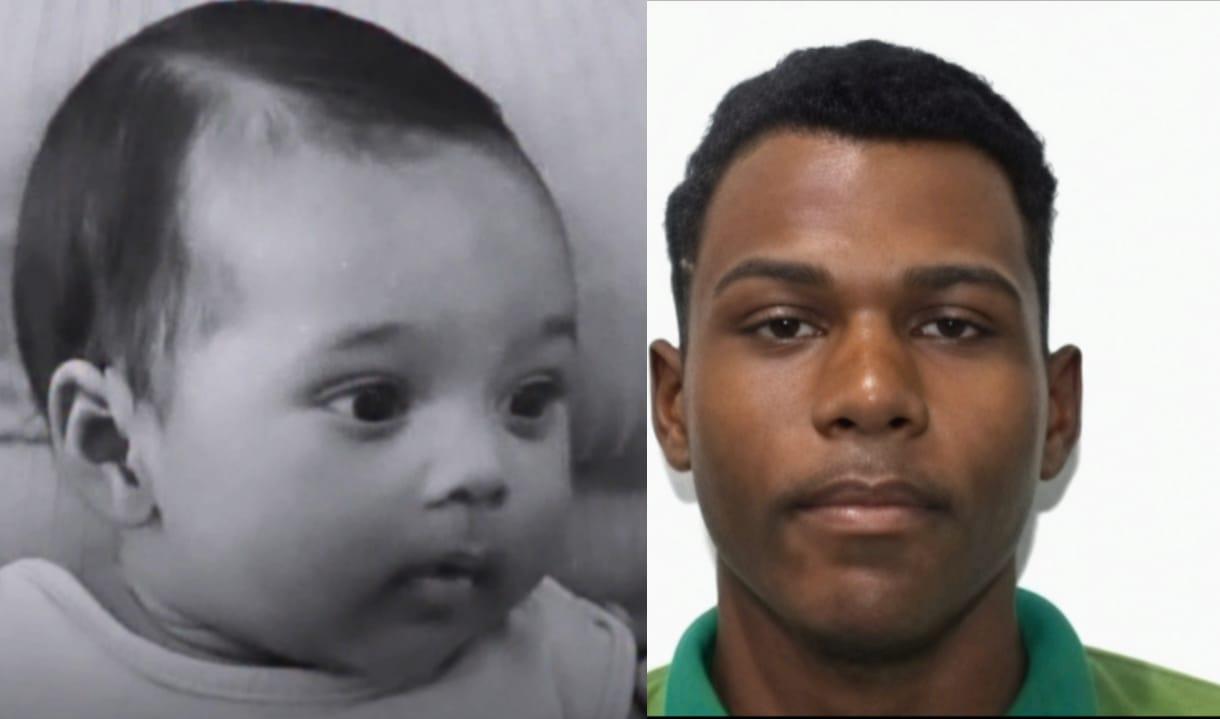 Caso de bebê que morreu no Sertão de AL tem reviravolta; pai é preso após laudo apontar espancamento