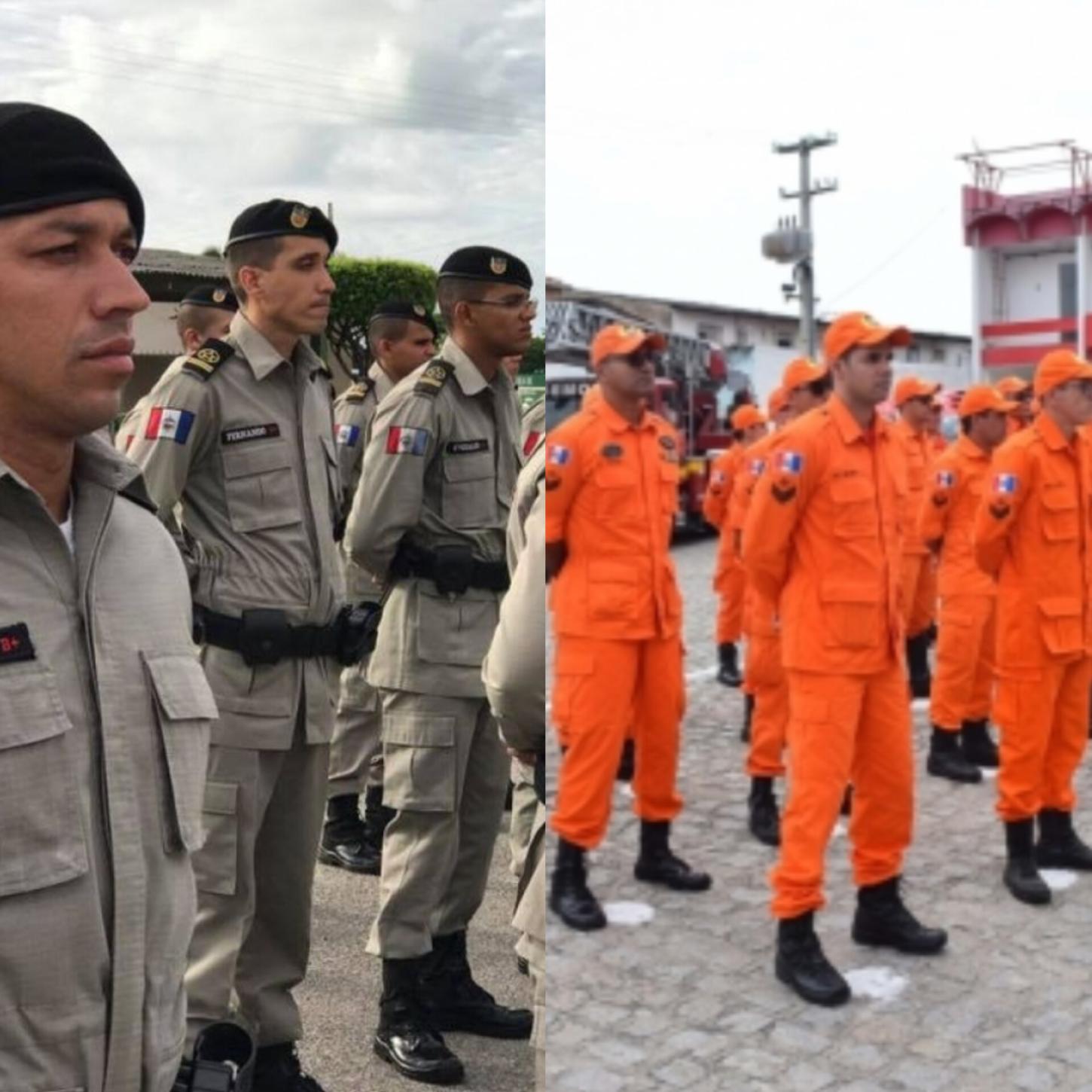 Concursos públicos têm novas regras e datas após decisões judiciais em Alagoas; saiba quais!