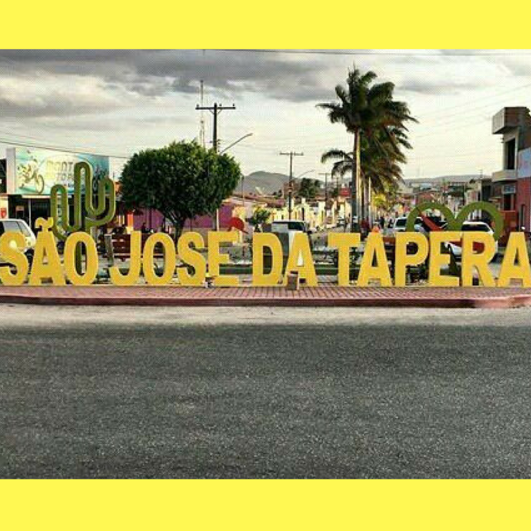 Homem é morto a tiros na calçada de casa no Agreste de Alagoas