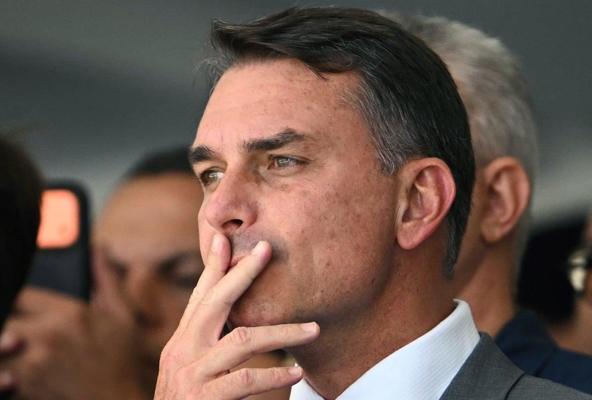 Rumores de Saída do Brasil e Posicionamentos Oficiais