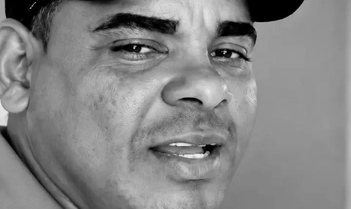 Ataque a golpes de facão deixa entregador morto em Olho d’Água das Flores