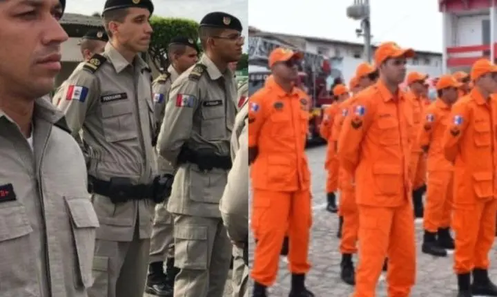 Concursos públicos têm novas regras e datas após decisões judiciais em Alagoas; saiba quais!