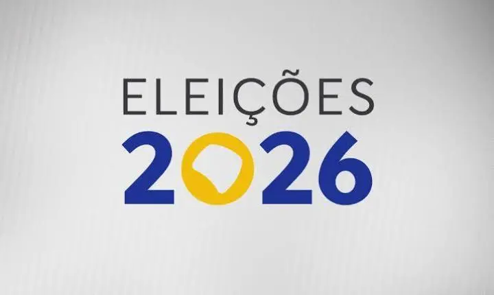Eleições 2026: apuração dos votos é pausada após Zanin prorrogar tempo de votação até às 19hCristiano Zanin, do STF, prorrogou a votação até as 19h em todo o país