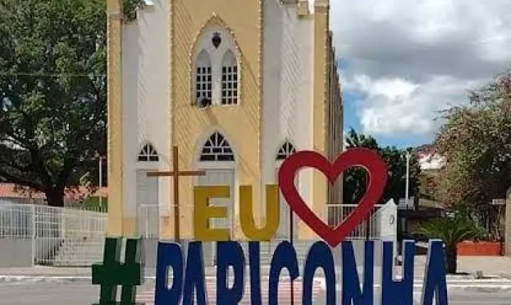 Intoxicação em Pariconha: Autoridades investigam causas e apuram relação com, óbito confirmado 