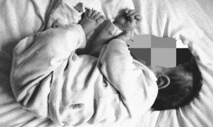 Laudo do IML aponta asfixia como causa da morte de recém-nascida em Pariconha