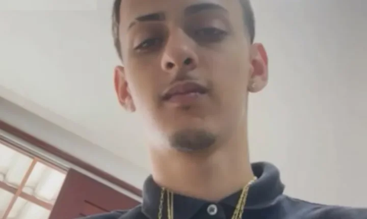 Sobrinho do prefeito de Maragogi morre em suposto confronto com a PM no Litoral Norte