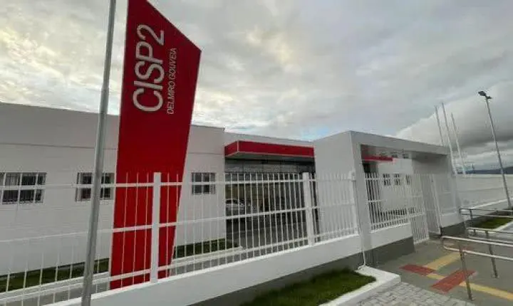 Operação integrada da Polícia Civil e Militar prende suspeitos de tráfico e estelionato em Delmiro Gouveia