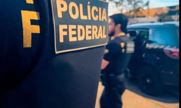 Operação Rábula: Polícia Federal investiga fraudes em exames da OAB em Alagoas e São Paulo