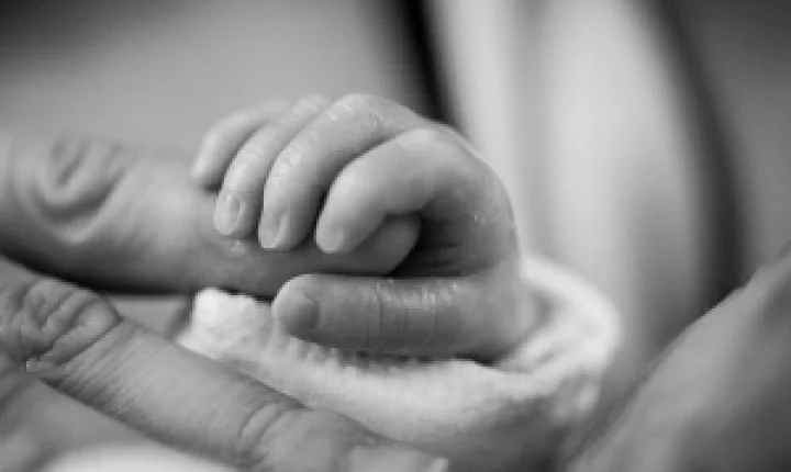 Pariconha consternada: Polícia apura circunstâncias da morte de bebê levada sem vida a hospital