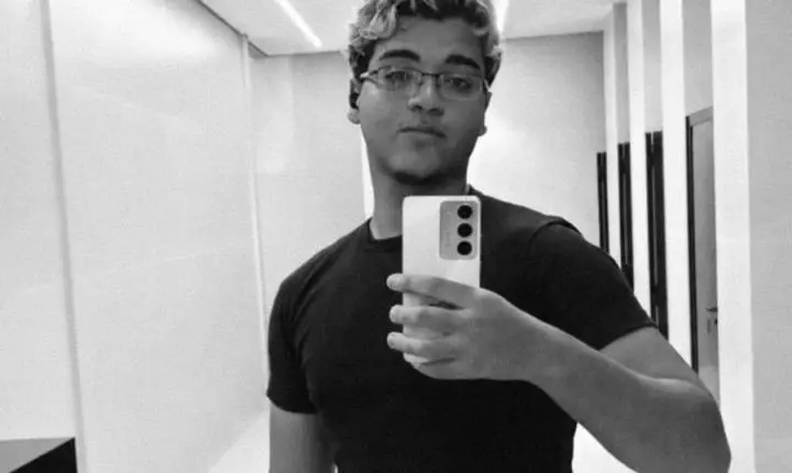 Polícia investiga morte de estudante de 18 anos dentro de escola estadual em Petrolina