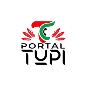 Portal Tupi