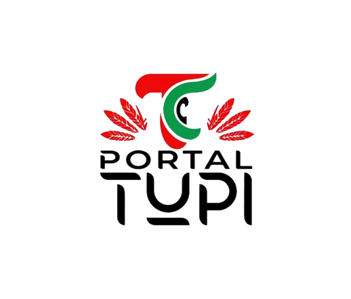 Portal Tupi