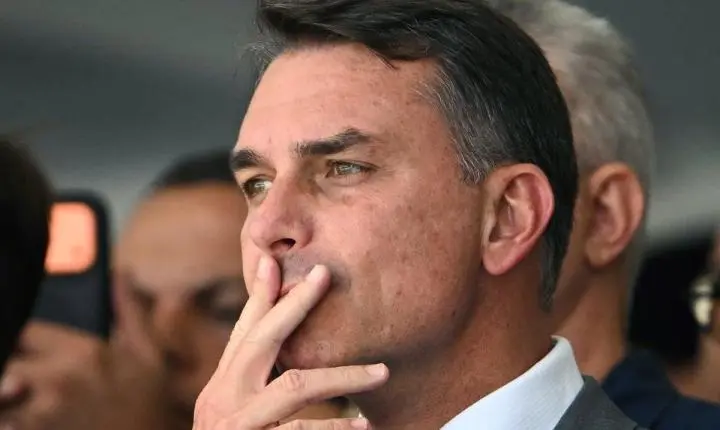 Rumores de Saída do Brasil e Posicionamentos Oficiais