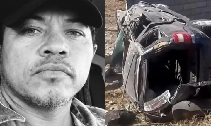 SÉRIE DE ACIDENTES: Duas ocorrências na AL-145 deixam um morto e dois feridos em Água Branca