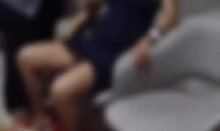 Tragédia na Capital: Bebê morre após nascer no chão da recepção do Hospital da Cidade, em Maceió